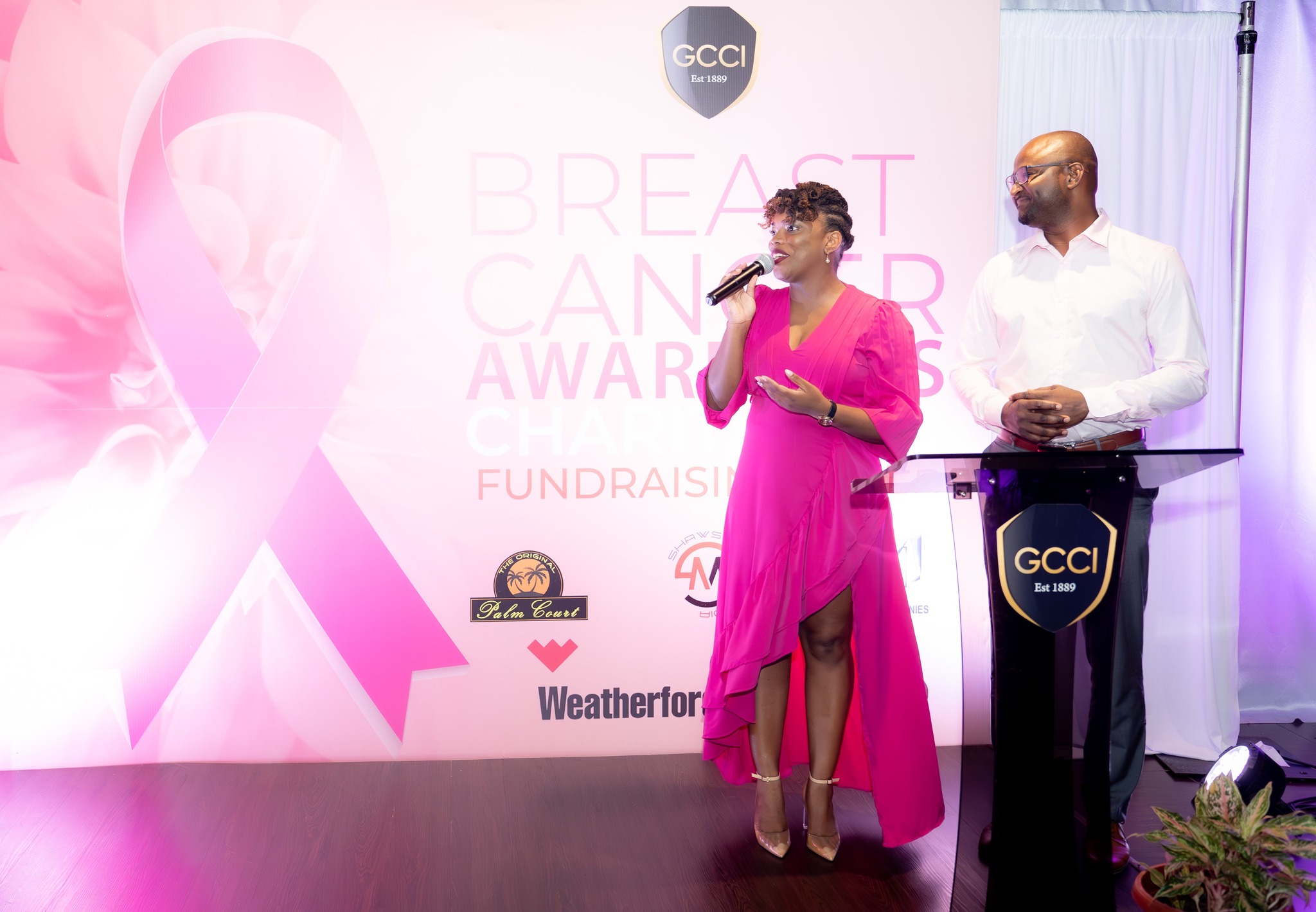 Lodestar Inc thumbnail 5