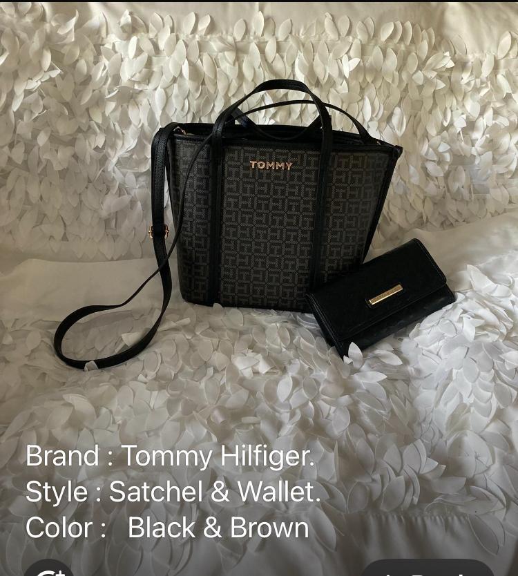 Mk's MUNCHES and FASHION thumbnail 4