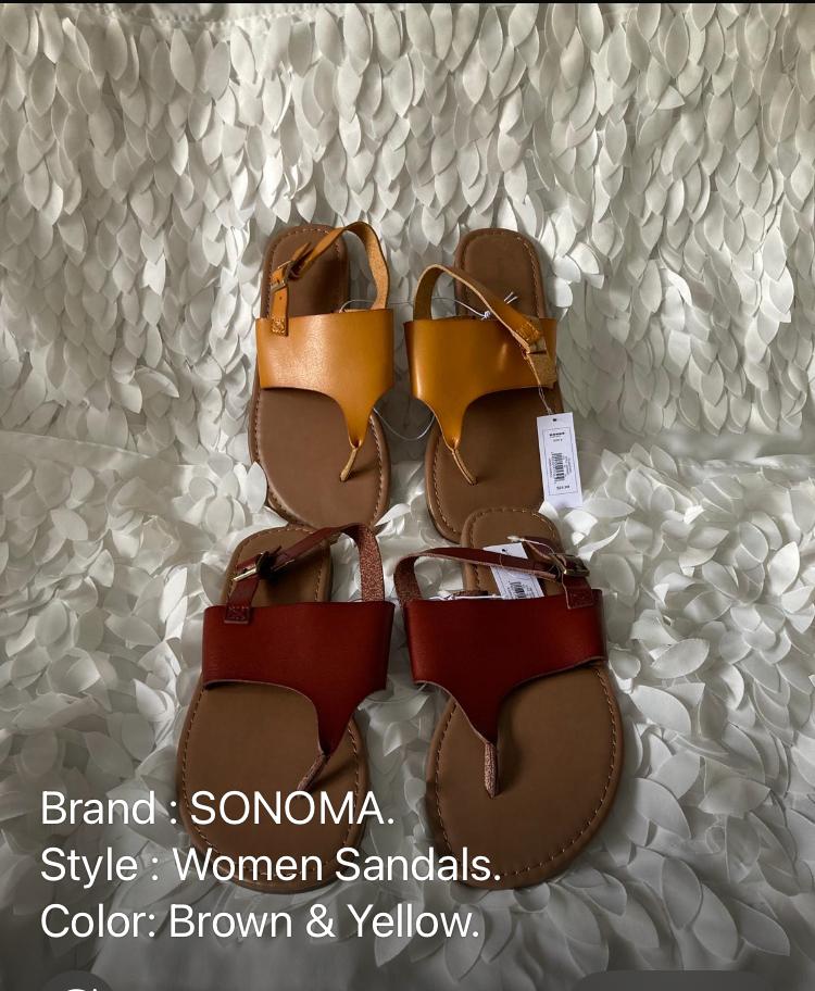 Mk's MUNCHES and FASHION thumbnail 5