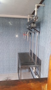 Pure Plus Water thumbnail 2