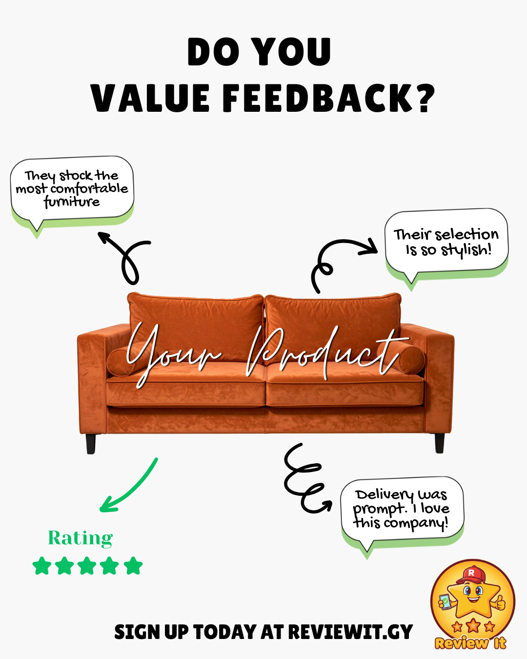 Quik Media Creative Agency thumbnail 2