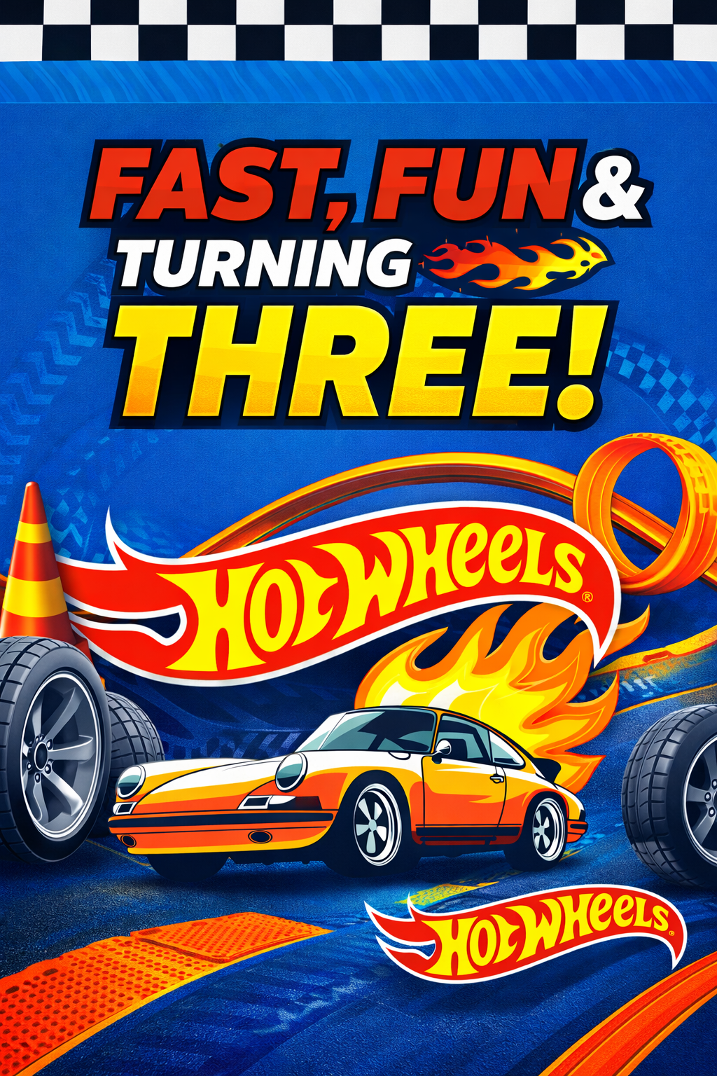 Quik Media Creative Agency thumbnail 3