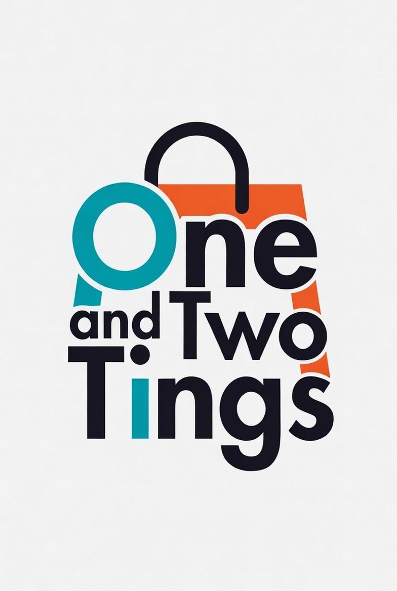 Quik Media Creative Agency thumbnail 4