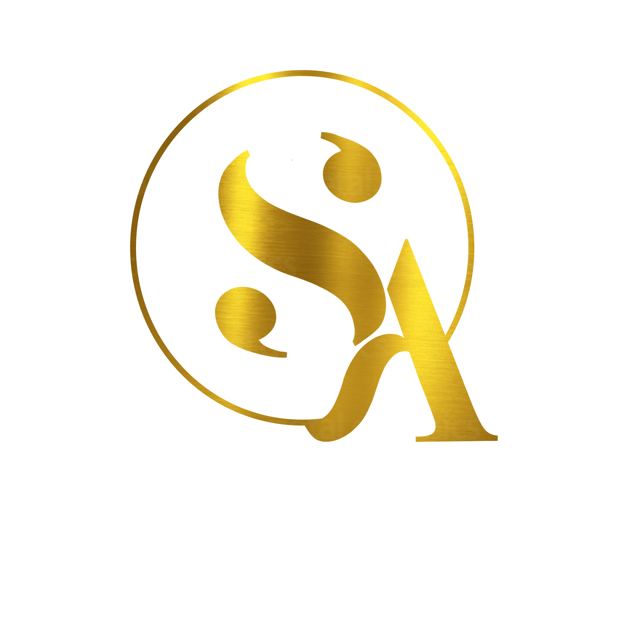 Quik Media Creative Agency thumbnail 5