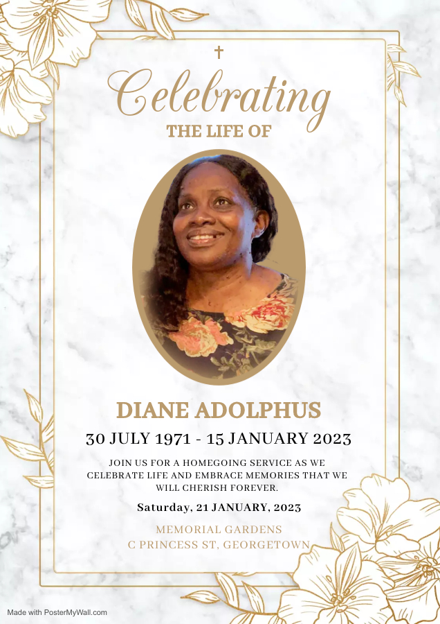 Quik Media Creative Agency thumbnail 6