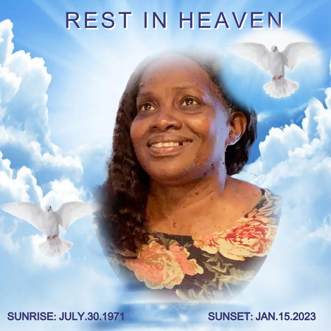 Quik Media Creative Agency thumbnail 7