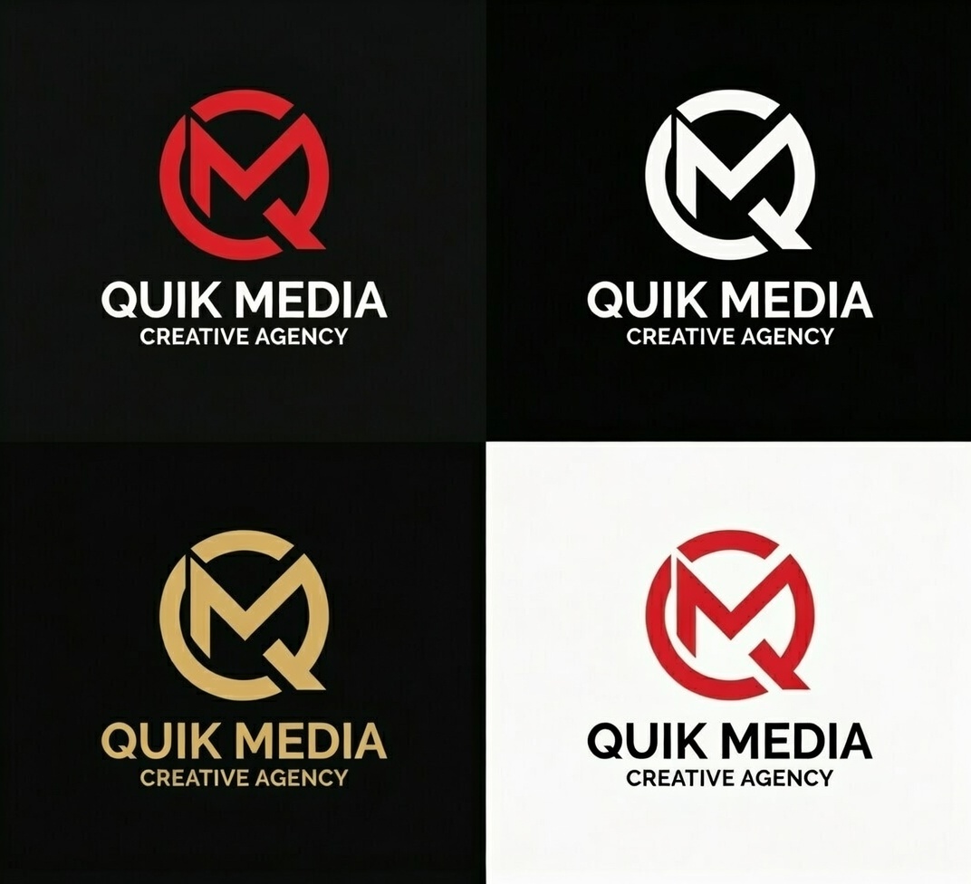 Quik Media Creative Agency thumbnail 8