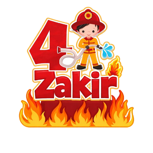 Quik Media Creative Agency thumbnail 9