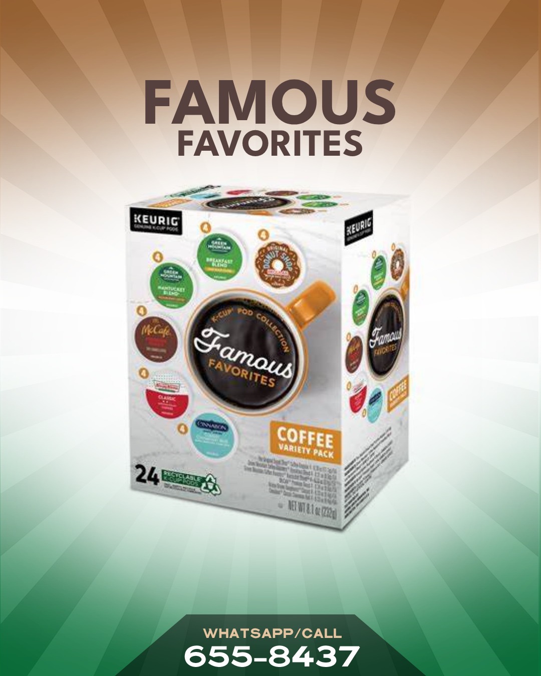 Coffee Guyana thumbnail 10