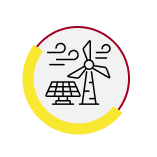 System capacity illustration