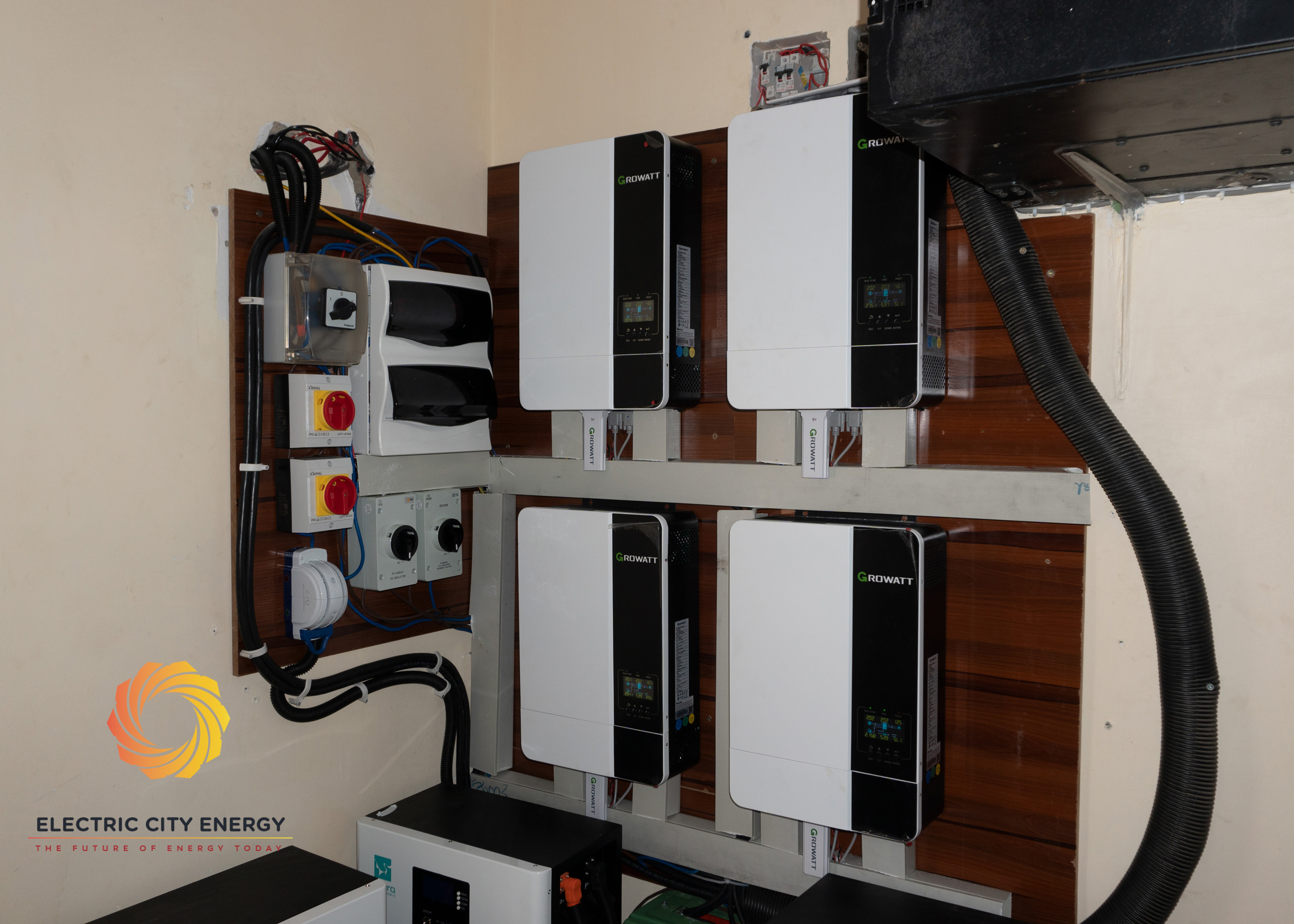 Project 6 Image 8