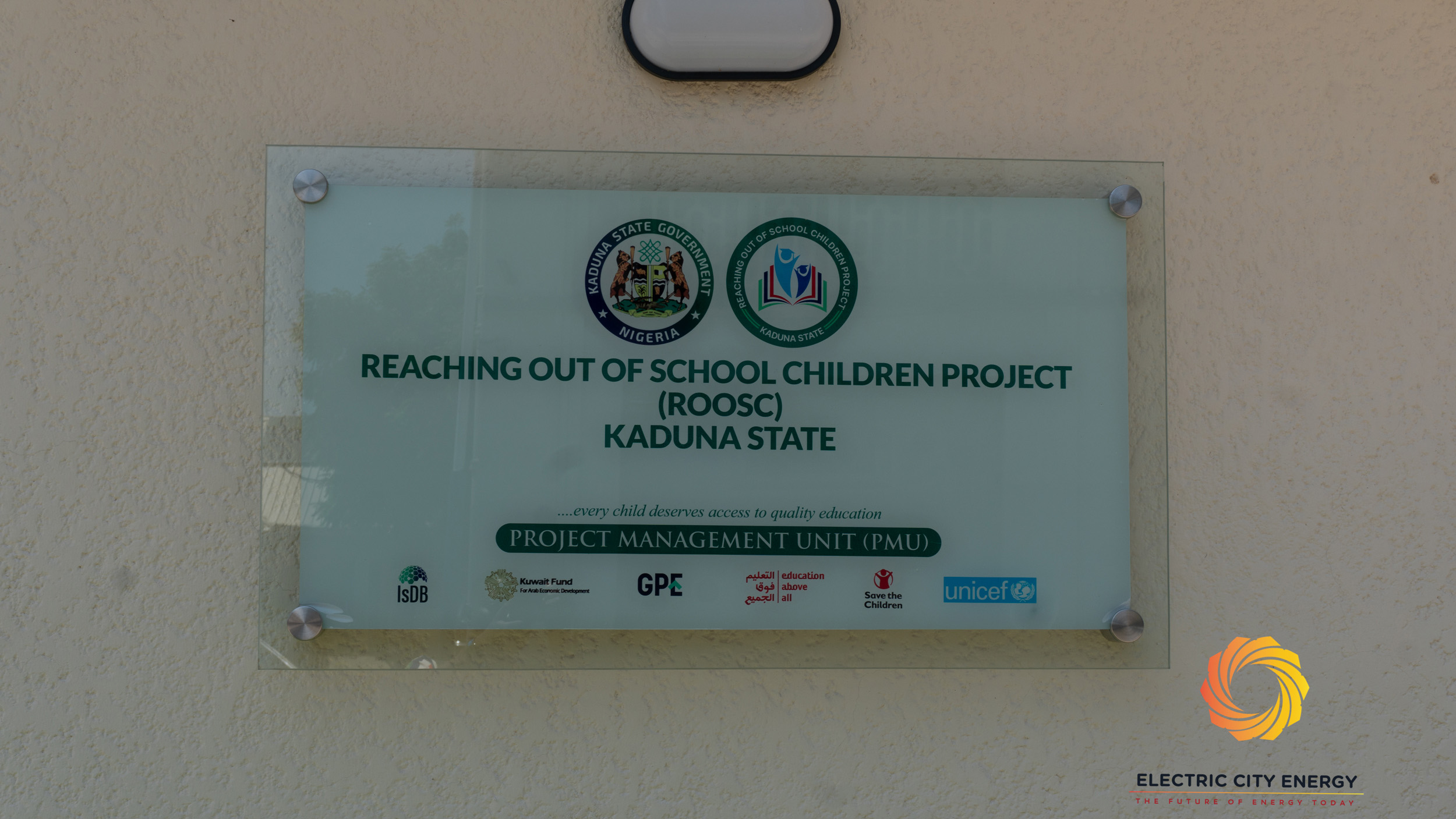 Project 6 Image 6
