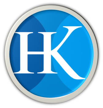 Logo del negocio