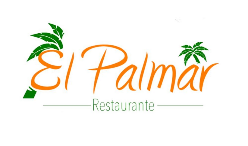 Logo del negocio