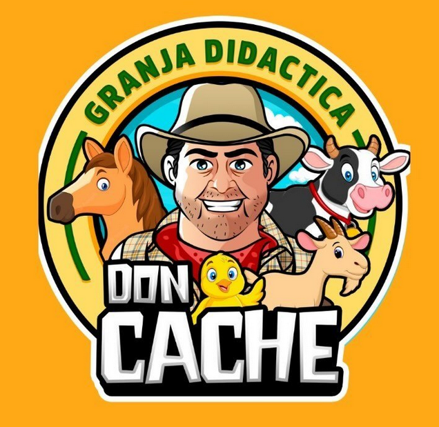 Logo del negocio