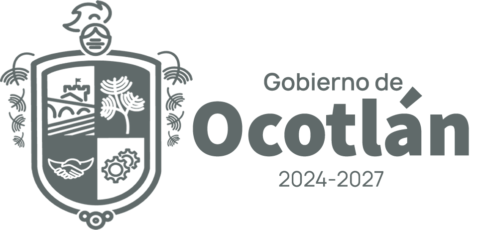 Logotipo Institucional