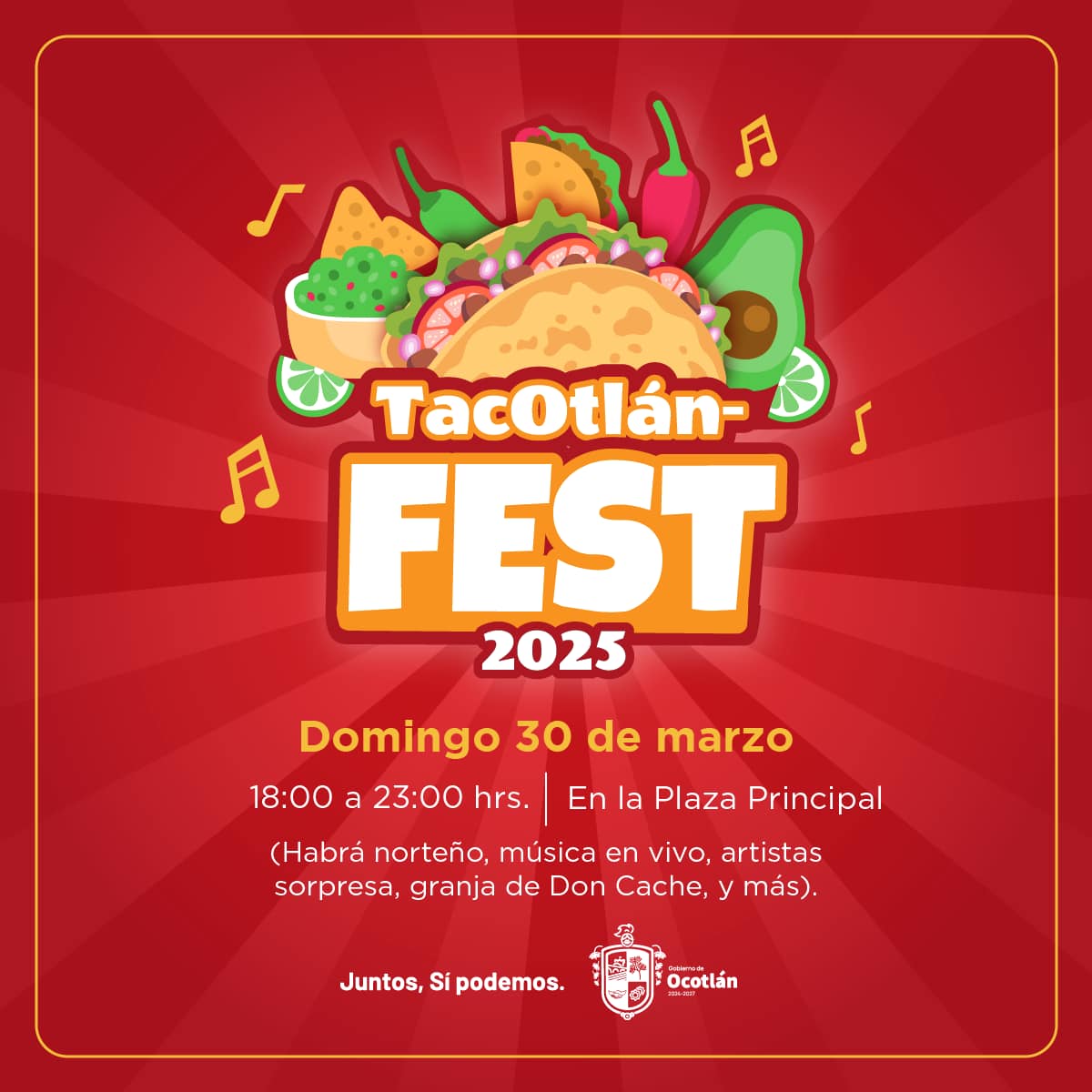 Festival
