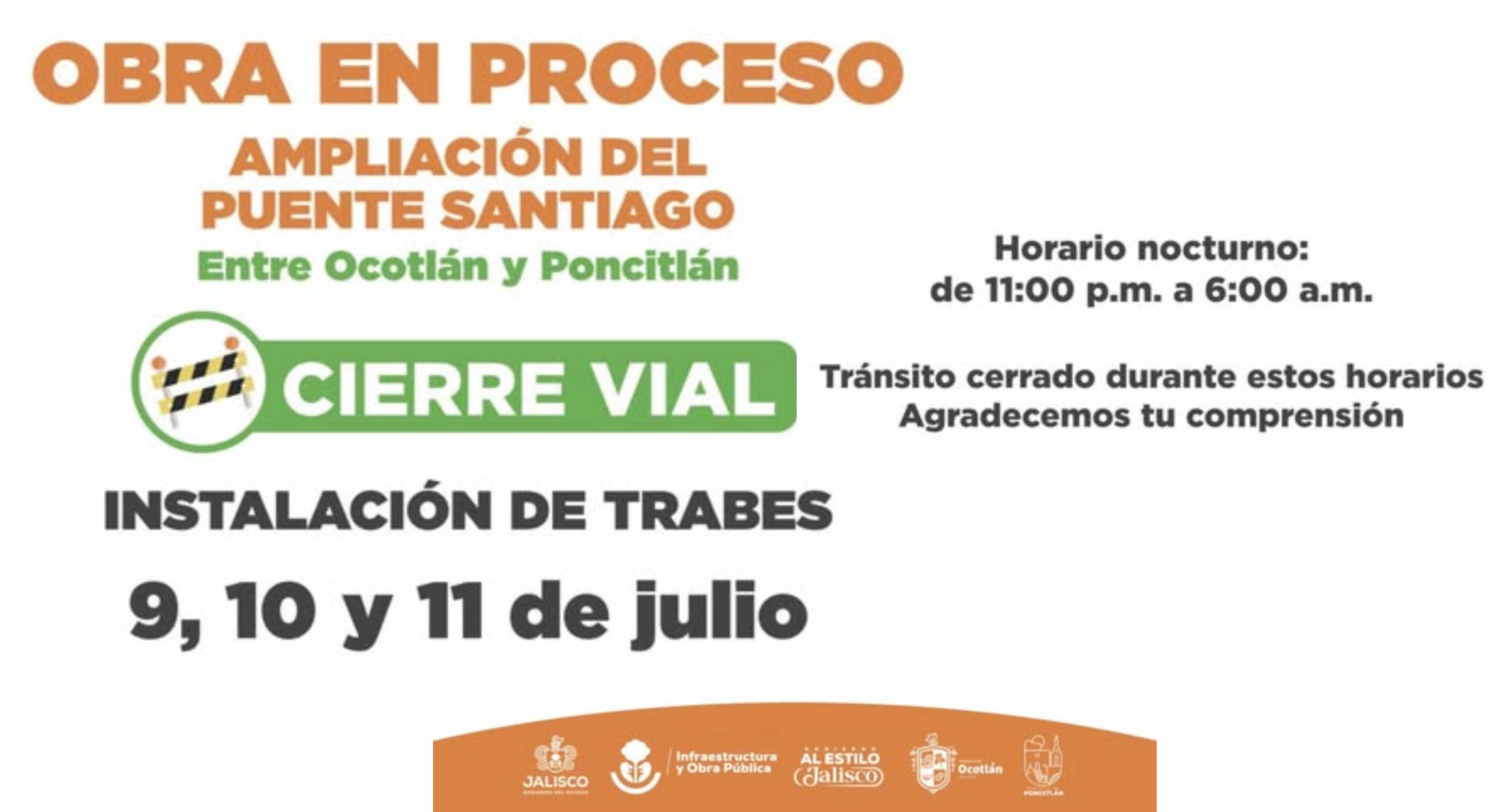 ¡Aviso importante!