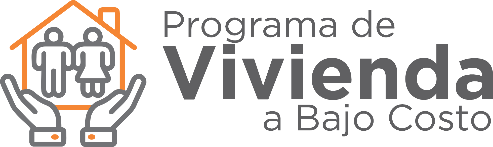 Programa de Vivienda