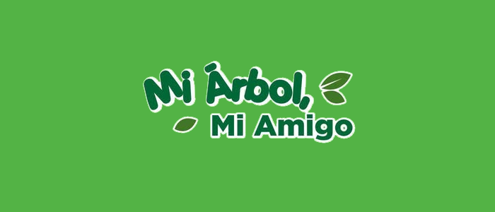 Imagen del artículo