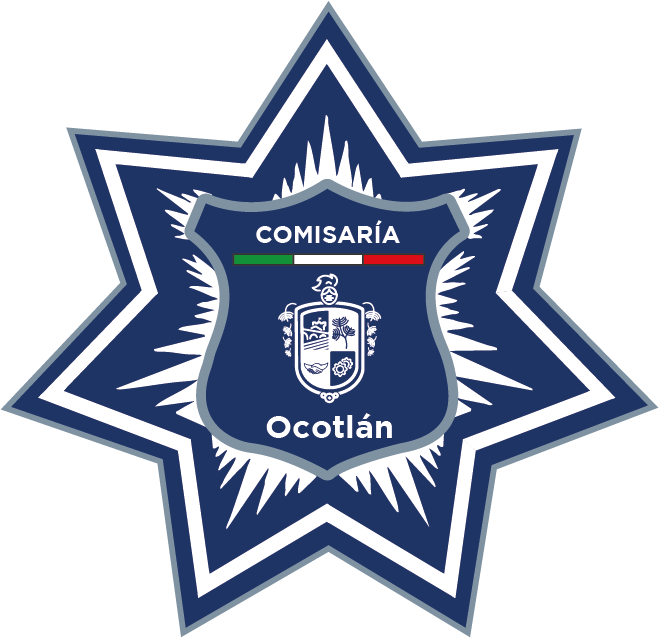 Comisaría