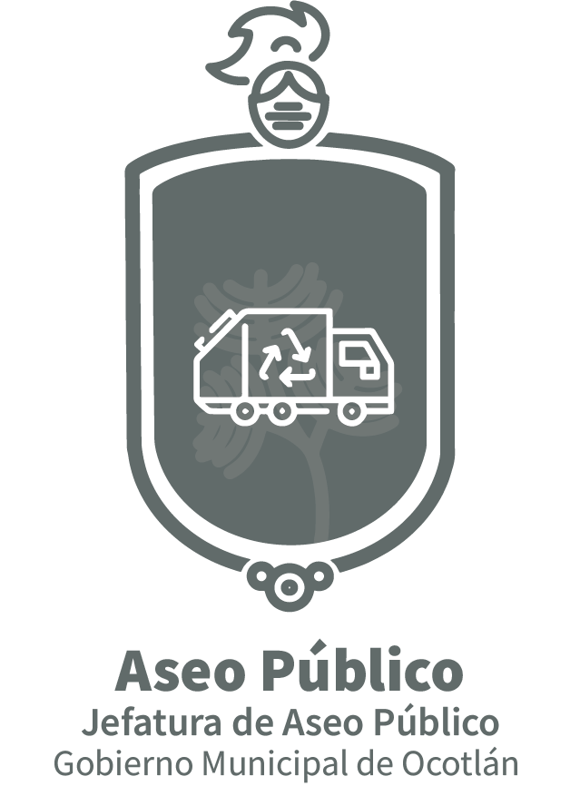 Aseo Público