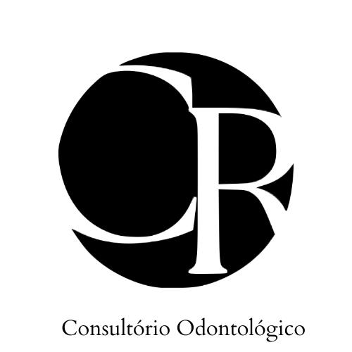 Logo del negocio