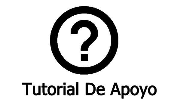 Imagen del artículo