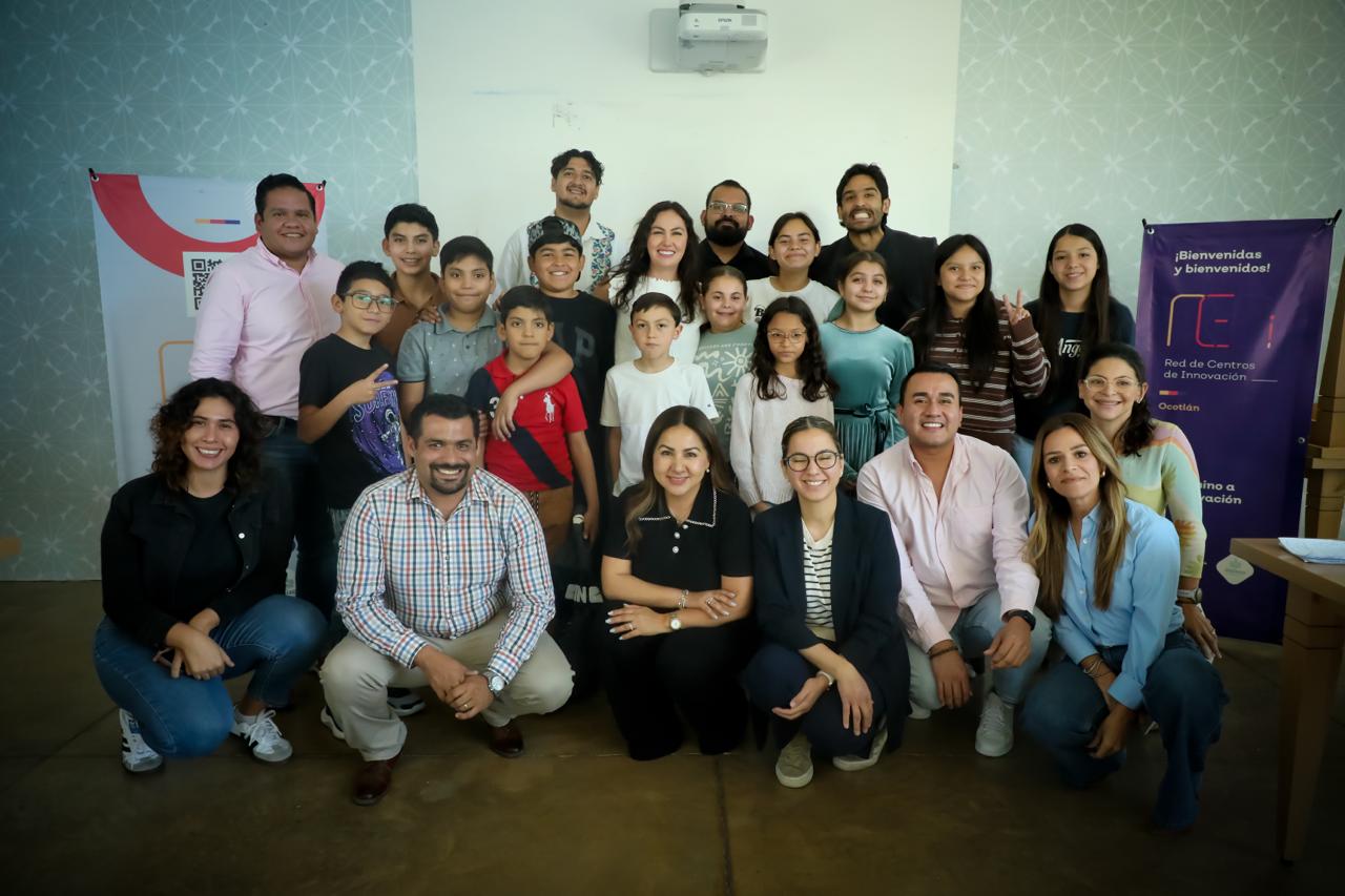 Imagen del artículo