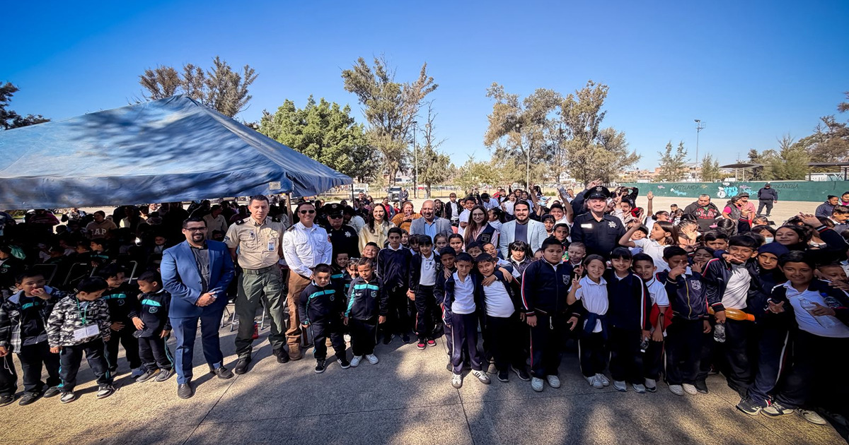 Imagen del artículo