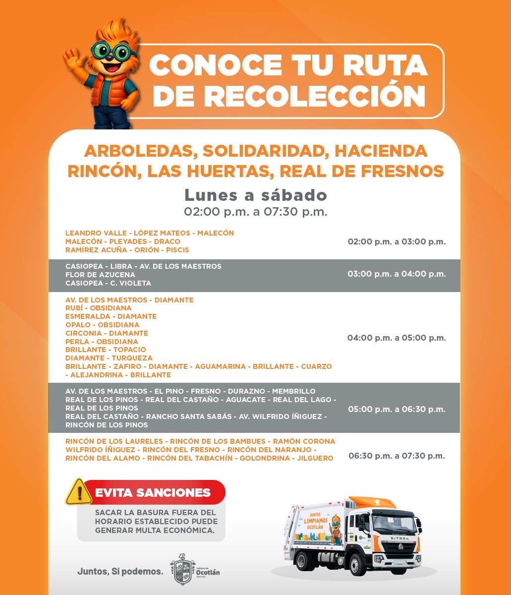 Descripción de la imagen 2