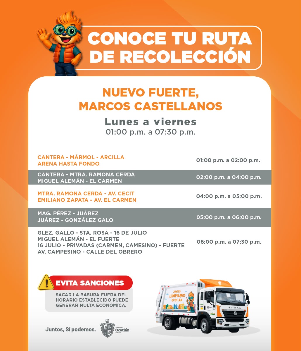 Descripción de la imagen 5