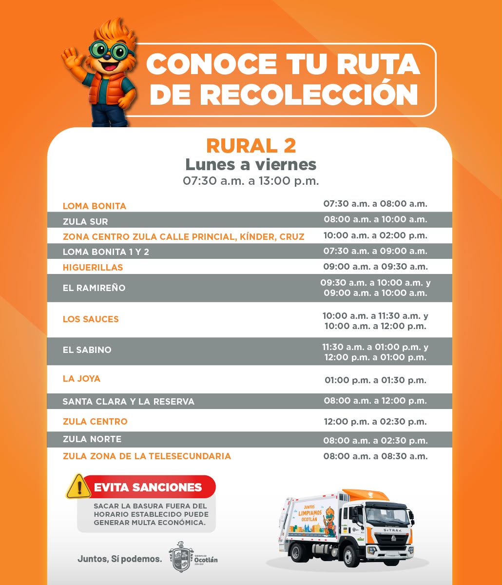 Descripción de la imagen 10