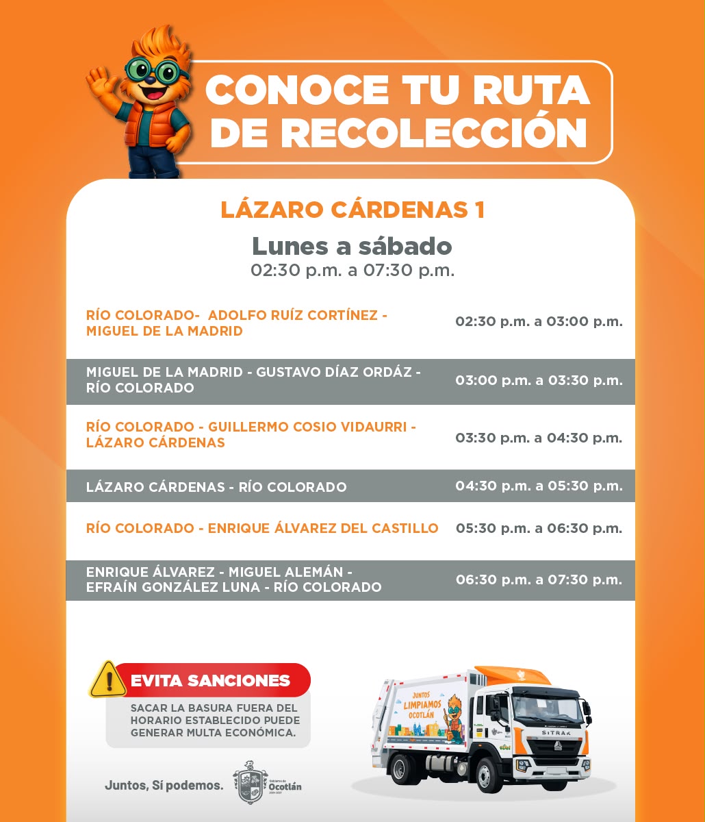 Descripción de la imagen 9