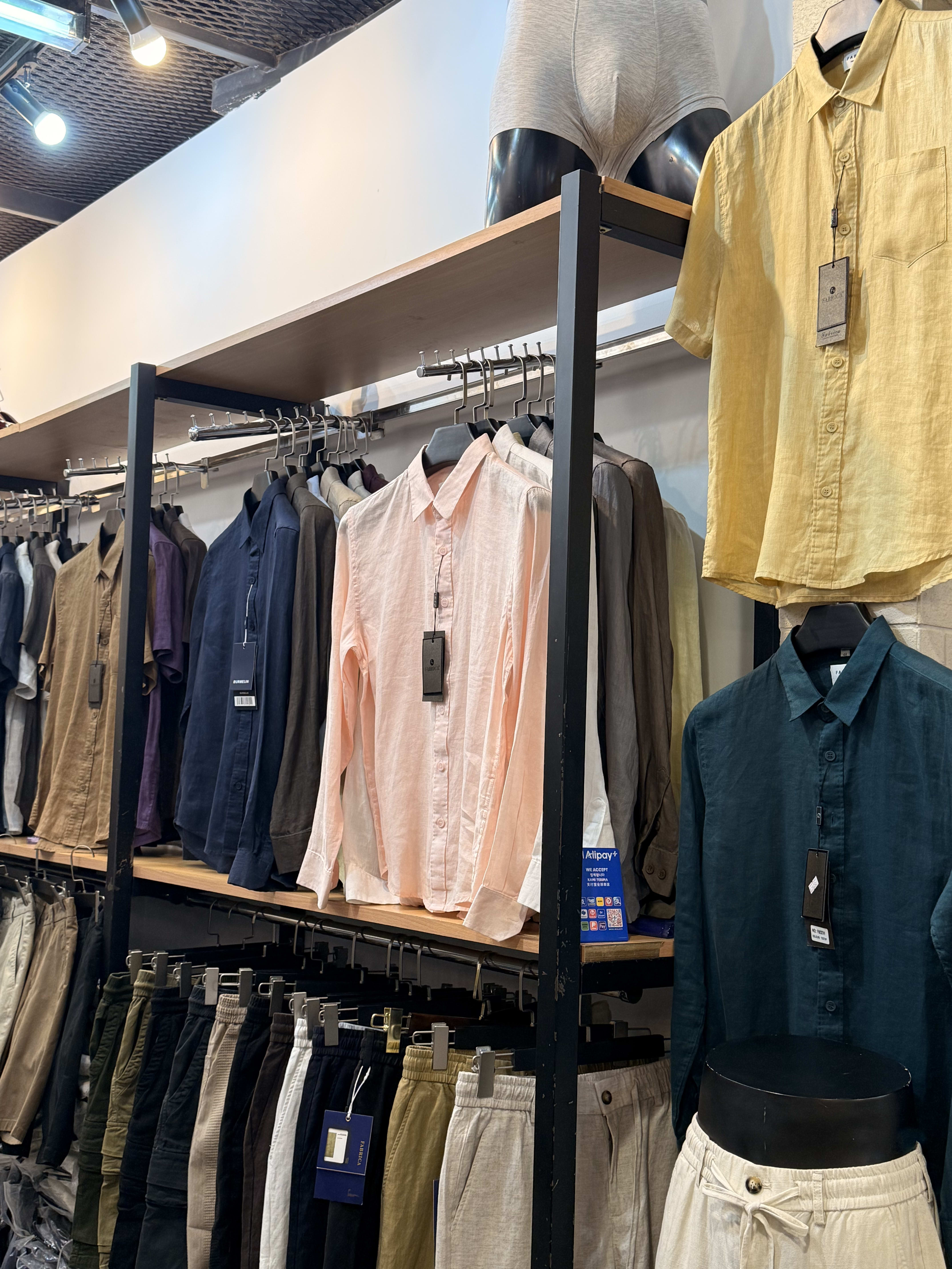 BICASSO 1 — Photo 3