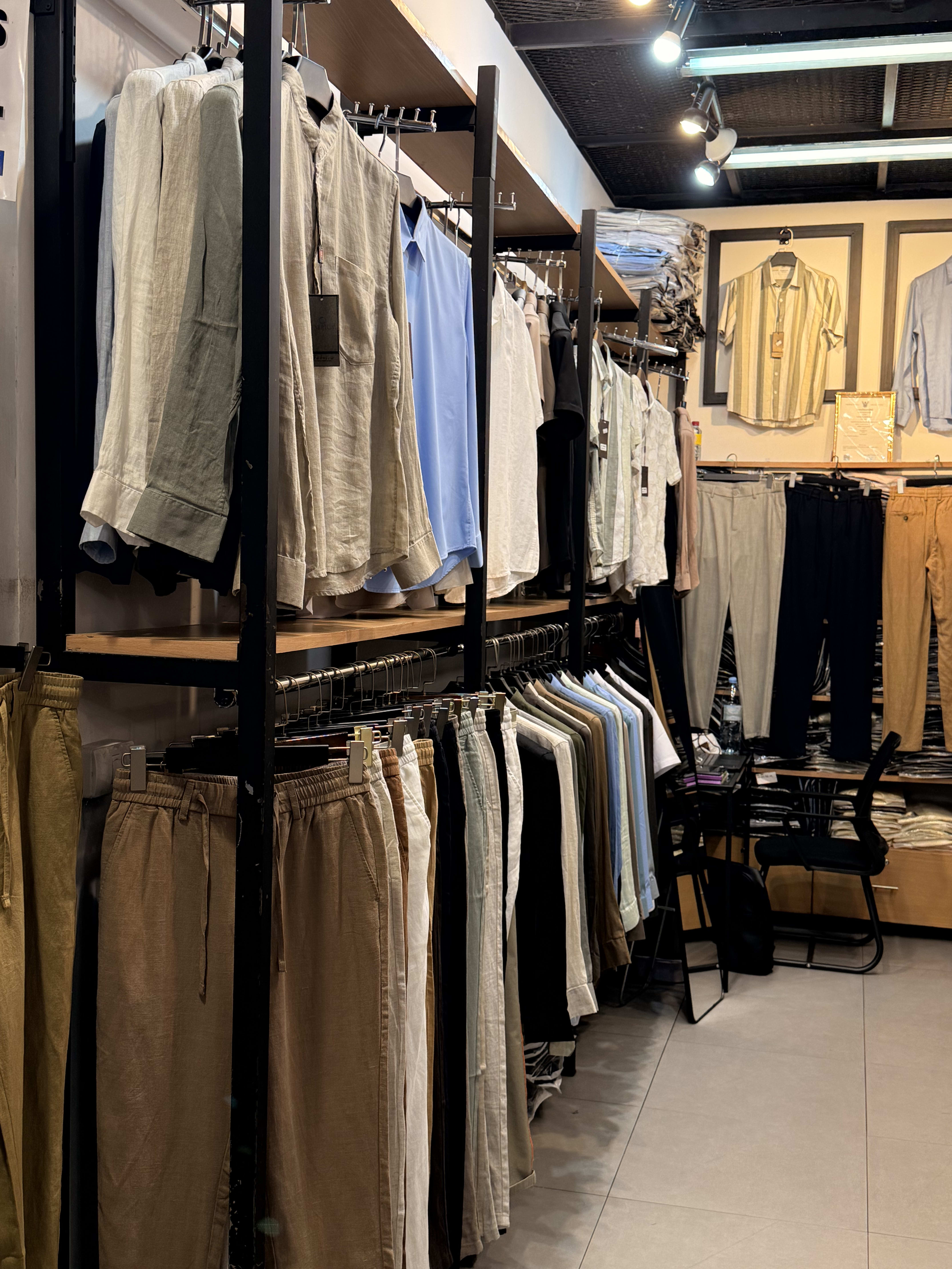 BICASSO 1 — Photo 2