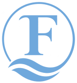 fountains.com logo