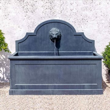 Portofino Fountain