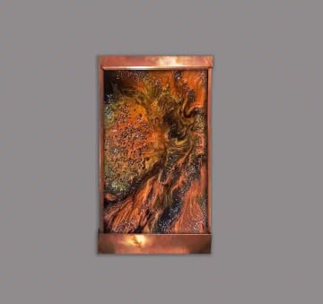 fc-600594-tigereye-wall-fountain-01-644eba39