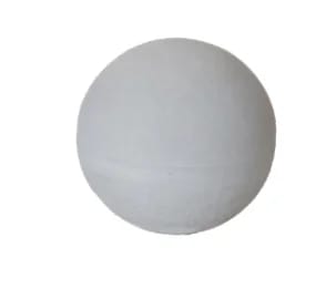 Concrete & GFRC Spheres