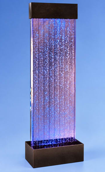 Bubble Panel WP-1