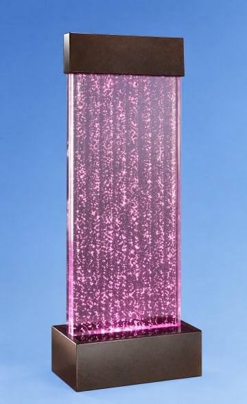Bubble Panel WP-4