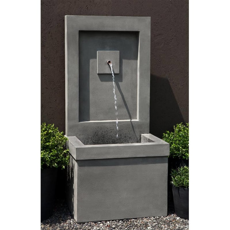 Brentwood Fountain