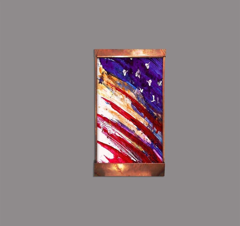 Flag