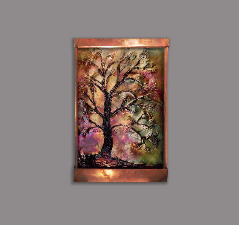Sugar Maple