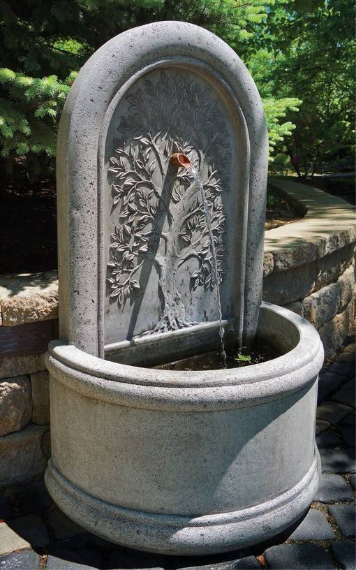 Tree of Life