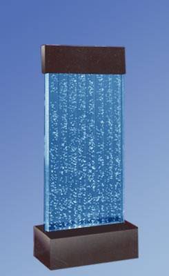 Bubble Panel WP-3