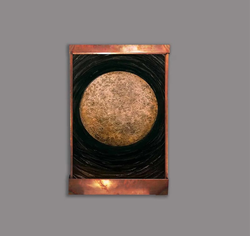 La Luna