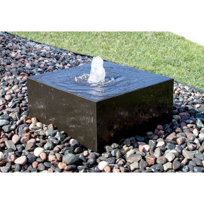 Heiho Fountain Kit