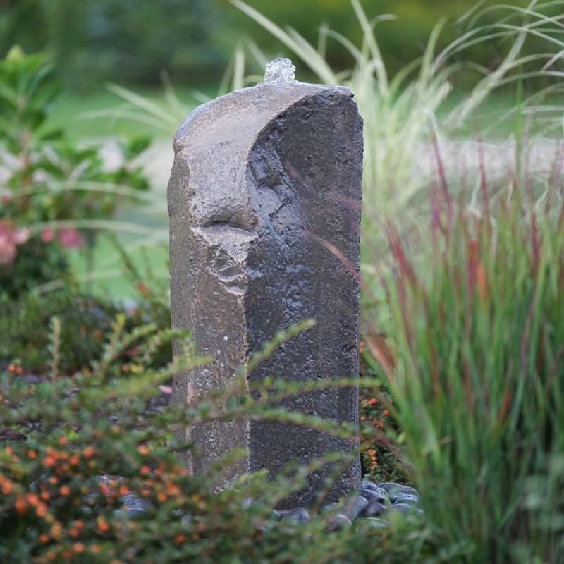 Silver Falls Fountain Kit